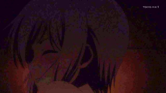 ISLAND　#10番組カット033