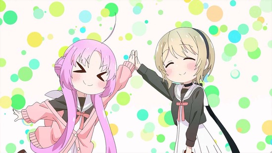 星屑テレパス 2話場面カット013