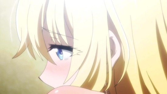 ゴブリンスレイヤー 8話場面カット021