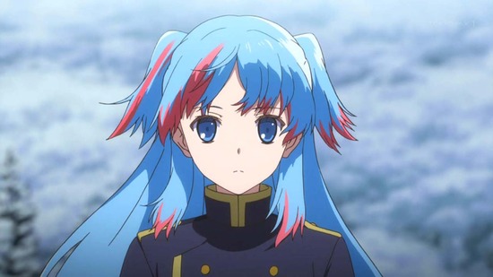 終末なにしてますか？　９話場面カット_027