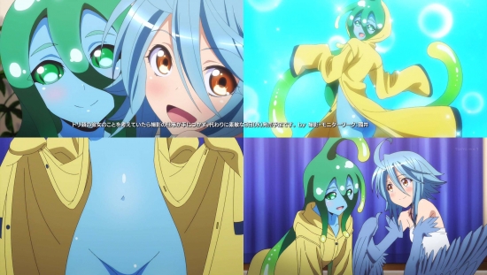 2ed6b6a5.jpg