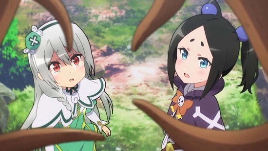 不徳のギルド 11話場面カット016