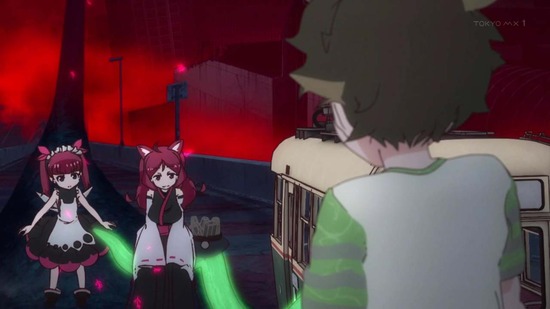 ケムリクサ 10話番組カット014