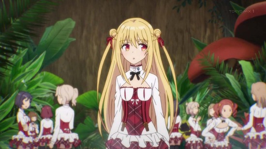 アサシンズプライド7話番組カット024