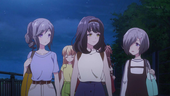 IDOLY PRIDE 7話場面カット018
