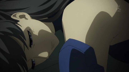ドメスティックな彼女 11話番組カット053