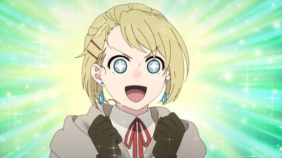 冒険者になりたいと都に出て行った娘 2話場面カット003