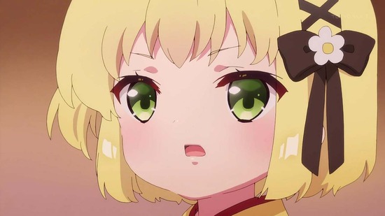 プリマドール 8話場面カット004