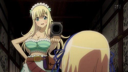 KAGURA_015_20130329133807.jpg