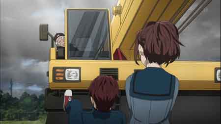 ROBOTICSNOTES_004_20130215230336.jpg