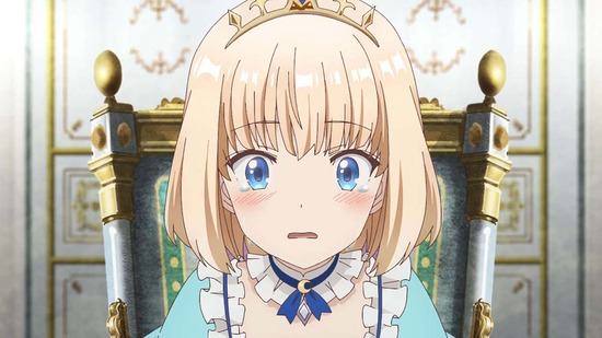 ティアムーン帝国物語 1話場面カット023