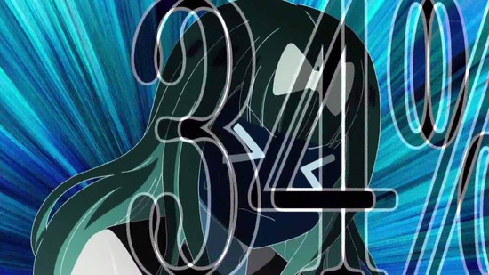 かぐや様は告らせたい~天才たちの恋愛頭脳戦~ 3話番組カット002