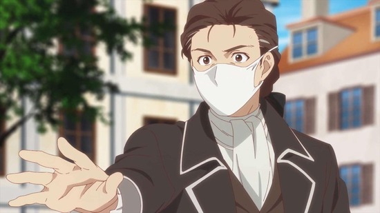 異世界薬局 12話場面カット012