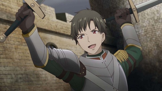 ティアムーン帝国物語　１１話場面カット38