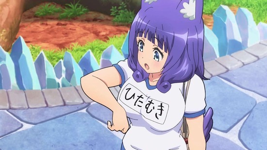 不徳のギルド 3話場面カット023