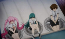 …もくもぐ独り言…