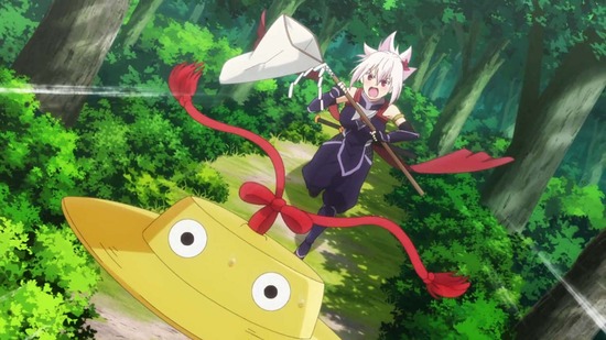 あやかしトライアングル　９話場面カット012