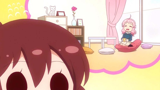 アニマエール! 4話場面カット003