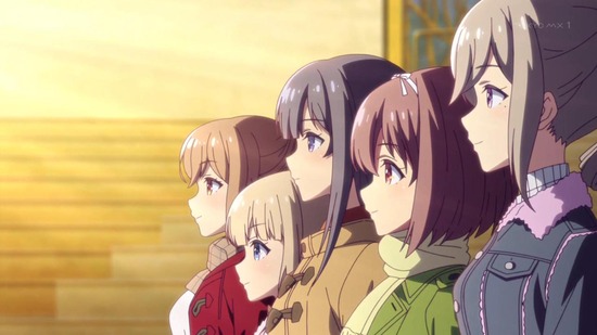 IDOLY PRIDE 12話場面カット003