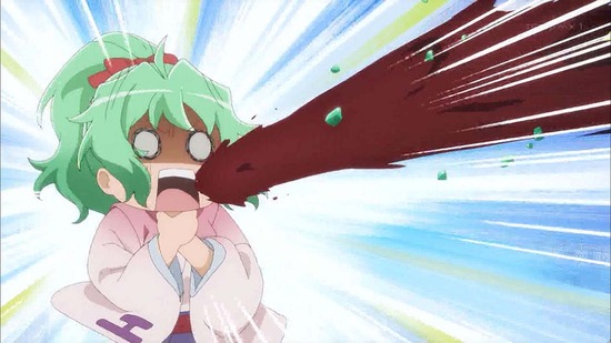 月が導く異世界道中　１話場面カット05