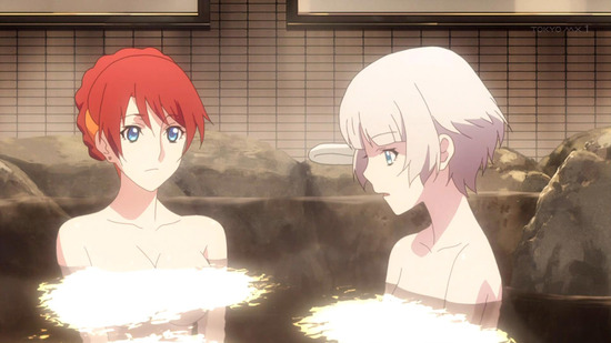 Re:CREATORS16話番組カット_035
