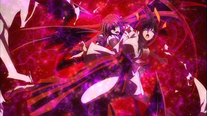 ハイスクールD×D NEW 5話.jpg