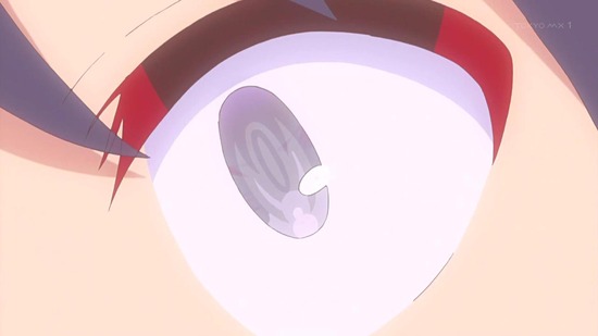 可愛ければ変態でも好きになってくれますか? 9話番組カット017