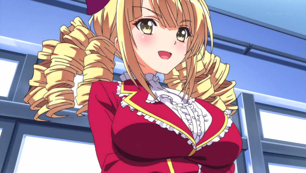 4yasumidz040.jpg