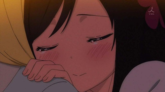 ひとりぼっちの○○生活 #7番組カット050