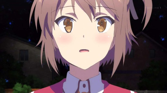 刀使ノ巫女 24話場面カット002