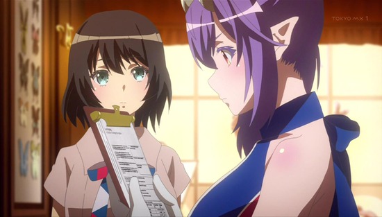 sin 七つの大罪 4話場面カット_051