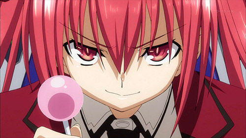DATEALIVE_014.jpg
