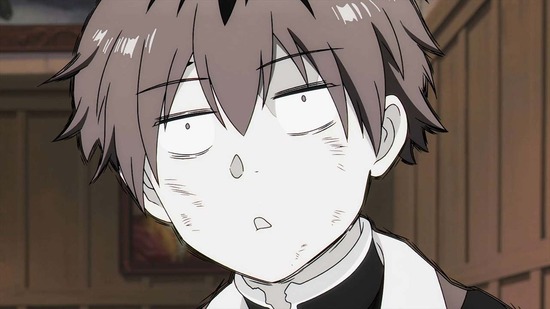 葬送のフリーレン 11話場面カット10