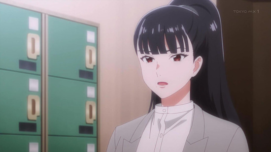 プラオレ！ 　４話場面カット012