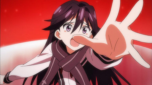 VIVIDRED_023_20130403113016.jpg