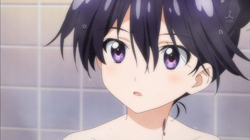 VIVIDRED_031_20130318162525.jpg