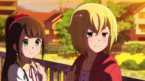ひとりぼっちの○○生活 #7番組カット048