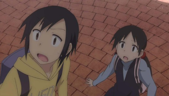 アリスと蔵六 8話場面カット_024