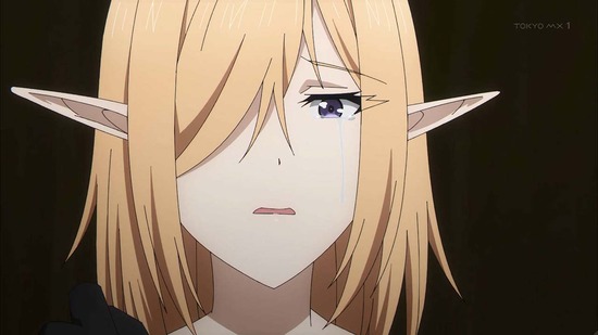 ゴブリンスレイヤーⅡ 6話場面カット039