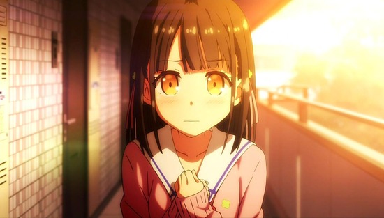 One Room 1話場面Sample_011