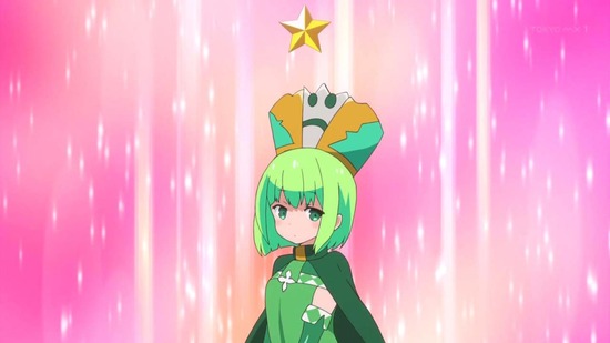 ラストピリオド 終わりなき螺旋の物語5話場面カット024