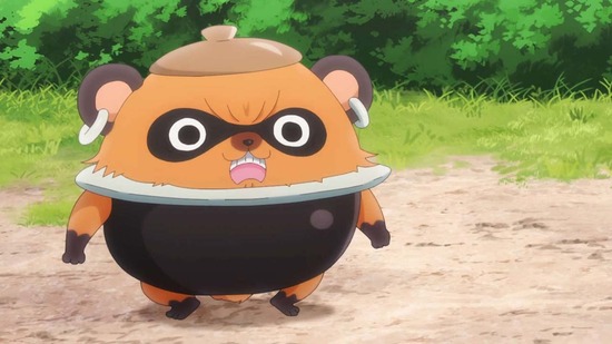 あやかしトライアングル 12話場面カット036