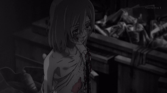 十二大戦 3話番組カット001