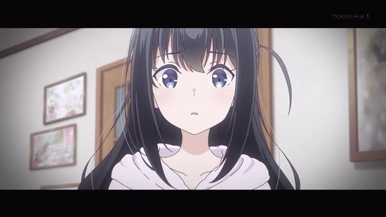 IDOLY PRIDE 11話場面カット021