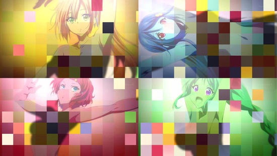 無彩限のファントム・ワールド 2話_画像sample_002