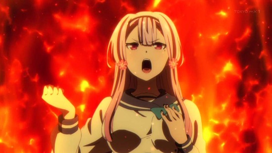 俺を好きなのはお前だけ 6番組カット020