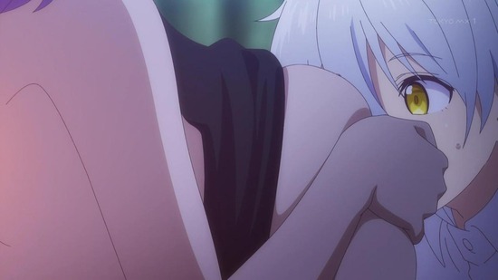 金装のヴェルメイユ 12話場面カット039