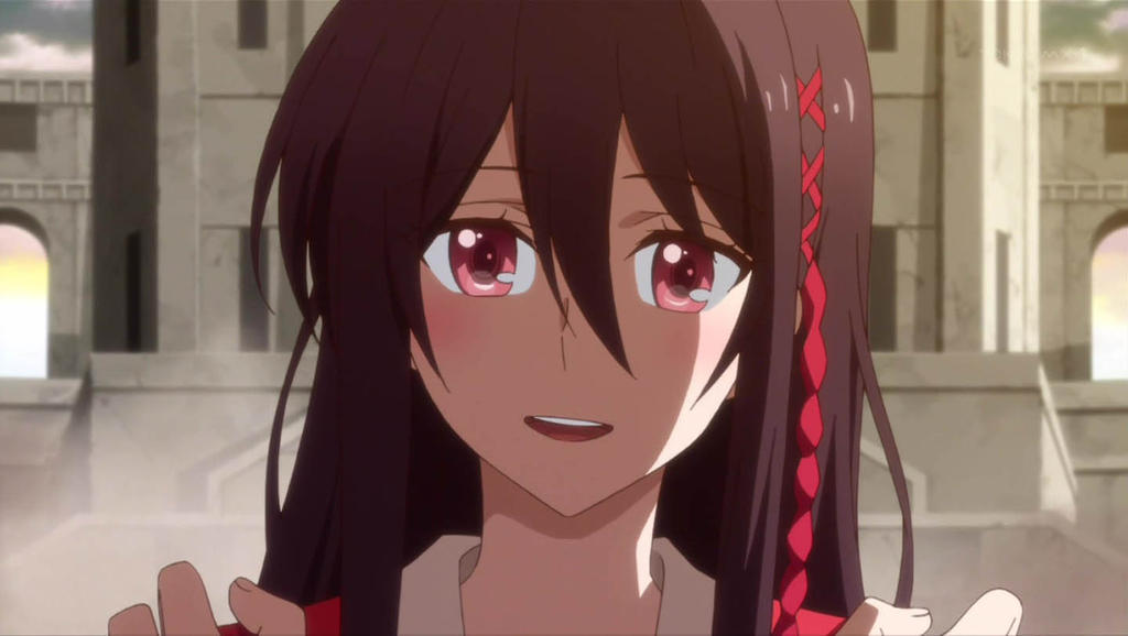 1Haru15Ani7ccc018.jpg