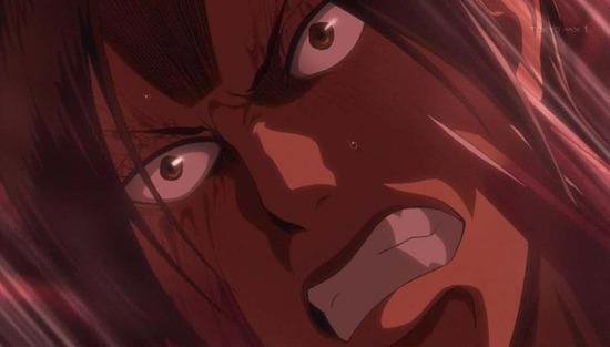 進撃の巨人最終回37話場面カット_002