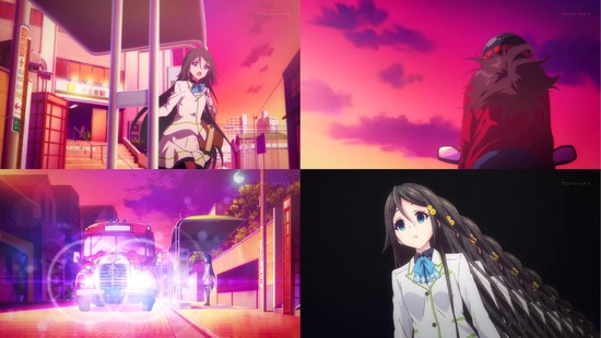 無彩限のファントム・ワールド 4話_画像sample_004